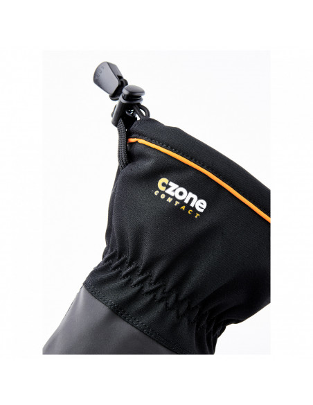 Hestra Handske CZone Contact Gauntlet