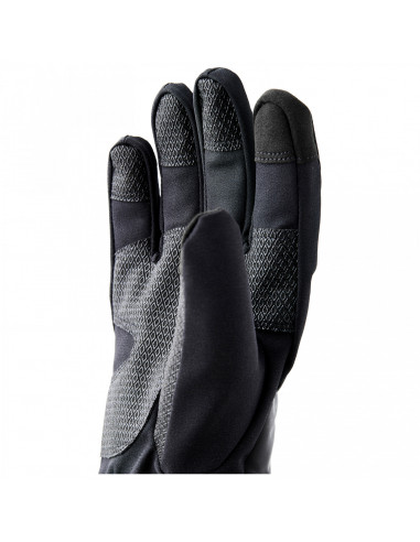 Hestra Handske CZone Contact Gauntlet