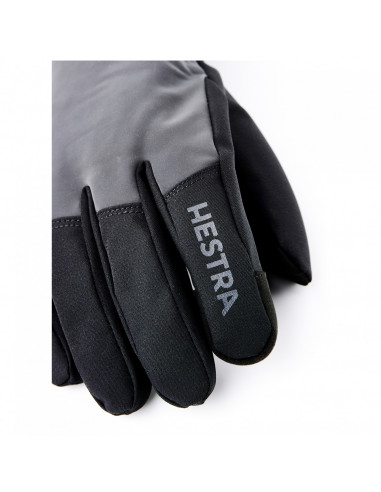 Hestra Handske CZone Contact Gauntlet