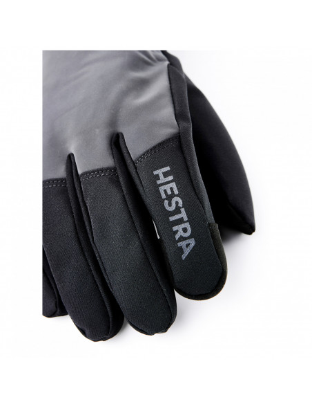 Hestra Handske CZone Contact Gauntlet