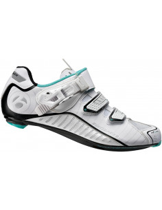 Bontrager Sko RL Road Dam