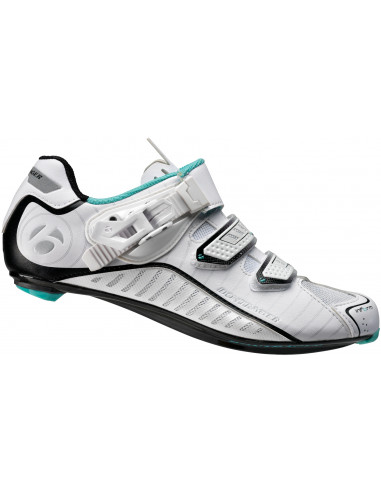 Bontrager Sko RL Road Dam