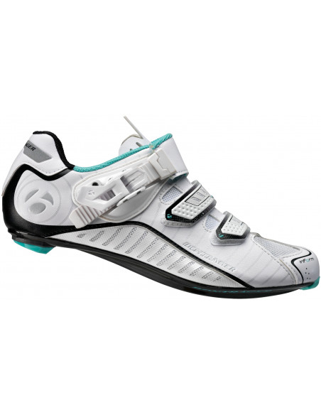 Bontrager Sko RL Road Dam