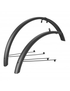 Syncros Skärmset Road Gravel