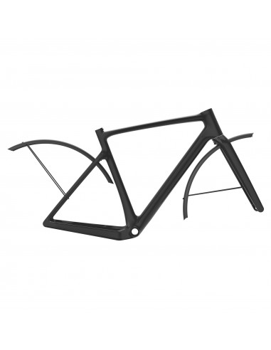 Syncros Skärmset Road Gravel