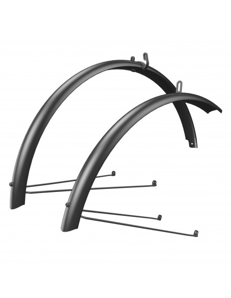 Syncros Skärmset Road Endurance - Sigge Cykel