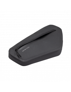 Syncros Ramväska IS Road