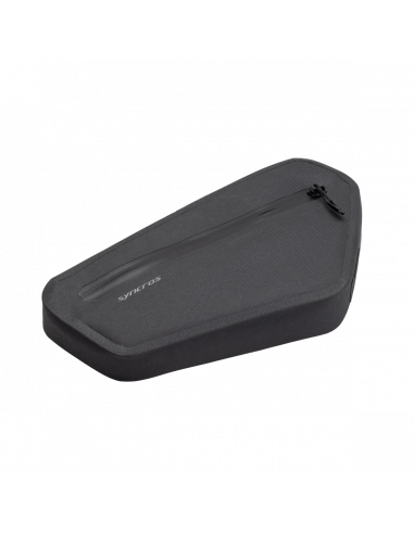 Syncros Ramväska IS Road