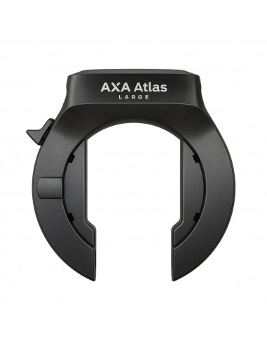 Axa Ramlås Atlas Large Plugin