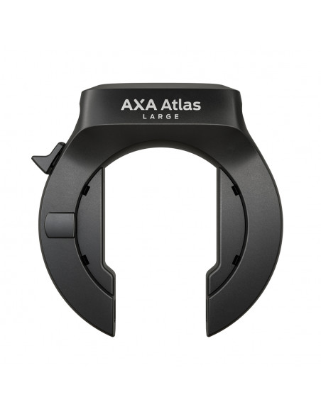 Axa Ramlås Atlas Large Plugin