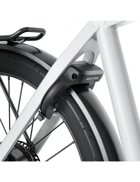 Axa Ramlås Atlas Large Plugin