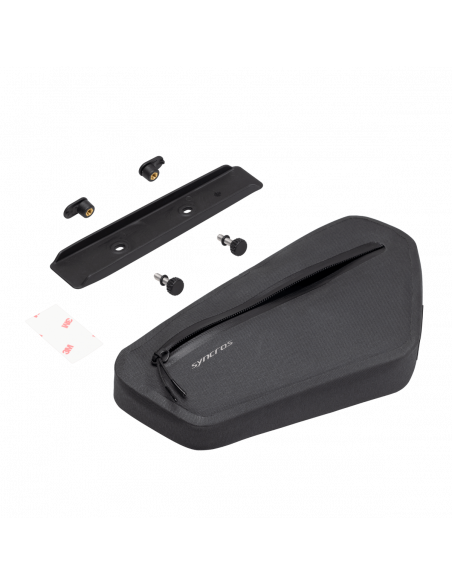 Syncros Ramväska IS Road