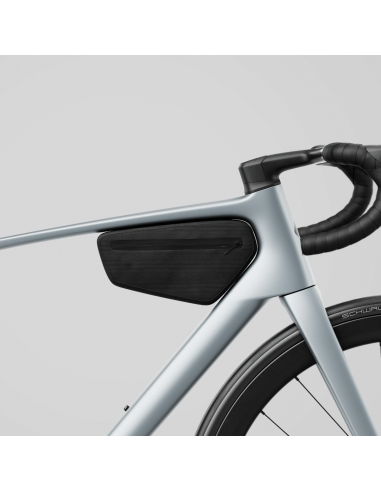 Syncros Ramväska IS Road