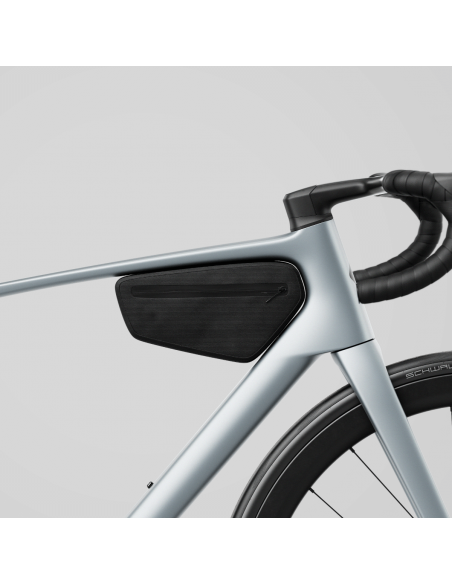 Syncros Ramväska IS Road