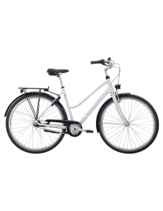 Crescent Skans 7-vxl