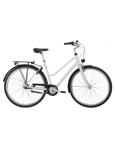 Crescent Skans 7-vxl