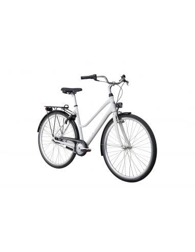 Crescent Skans 7-vxl