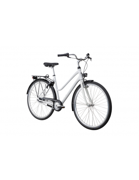 Crescent Skans 7-vxl