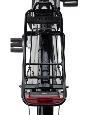 Crescent Skans 7-vxl