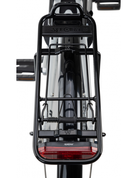 Crescent Skans 7-vxl