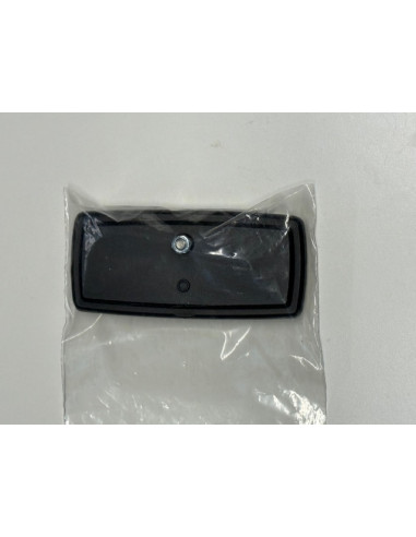 Herrmans Vidvinkelreflex Fram för...