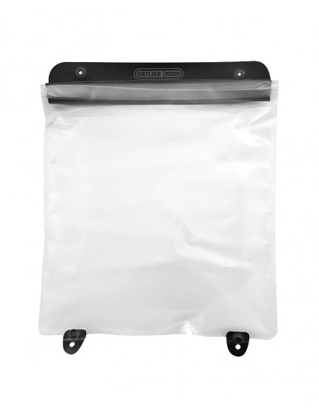 Ortlieb Tillbehör Map Case for Ultimate 2-5 Styrväska