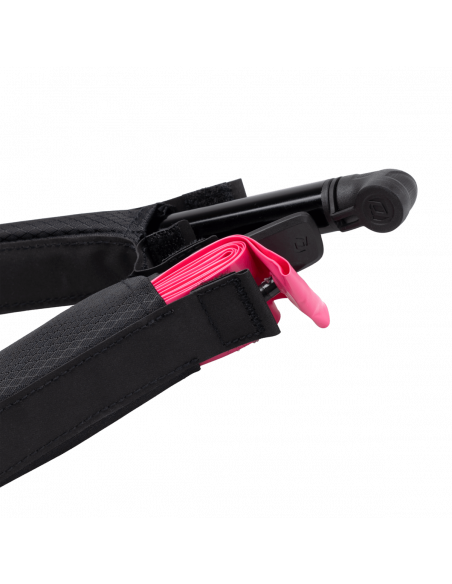 Syncros Ramväska Save The Day Kit För Scott Addict