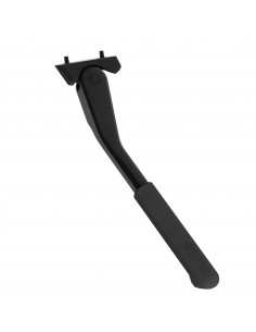 Syncros Stöd 2 Bults Kedjestagsmontering 48mm Justerbar