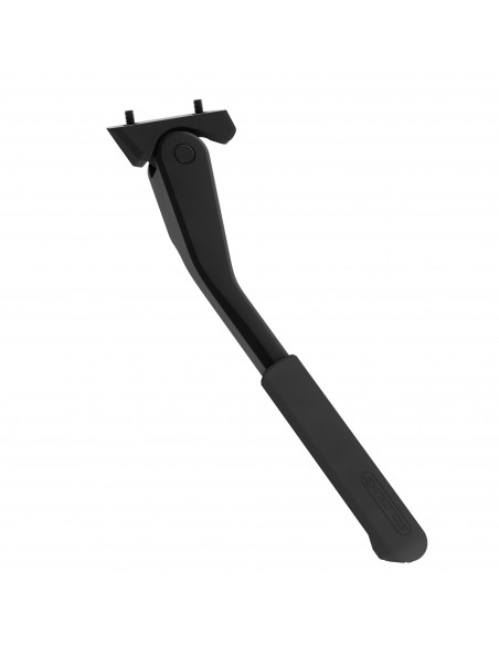 Syncros Stöd 2 Bults Kedjestagsmontering 48mm Justerbar