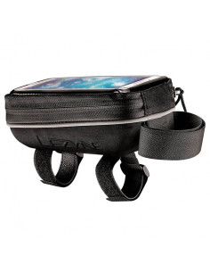 Lezyne Överrörsväska Smart Energy Caddy