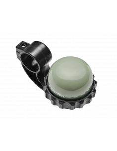 Electra Ringklocka Twister Olika Färger