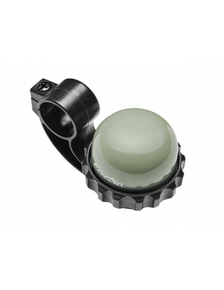 Electra Ringklocka Twister - Sigge Cykel