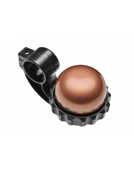 Electra Ringklocka Twister - Sigge Cykel