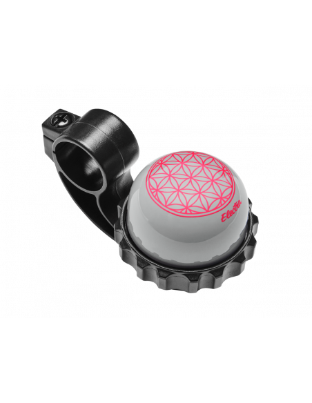 Electra Ringklocka Twister - Sigge Cykel
