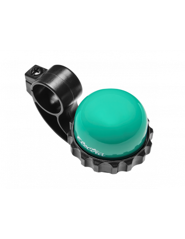 Electra Ringklocka Twister Olika Färger