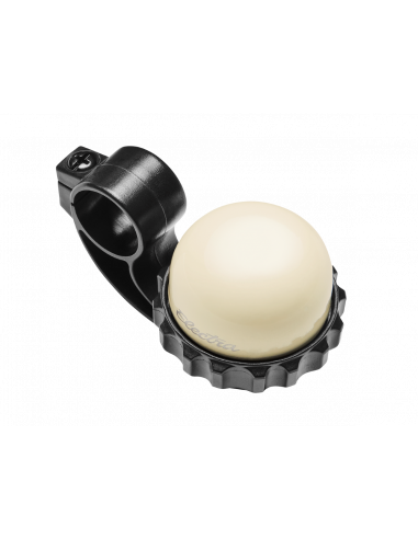 Electra Ringklocka Twister Olika Färger