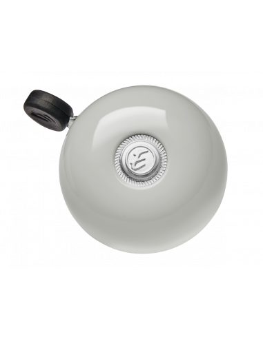 Electra Ringklocka Domed Ringer Olika Färger