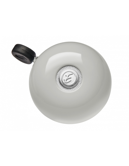 Electra Ringklocka Domed Ringer - Sigge Cykel
