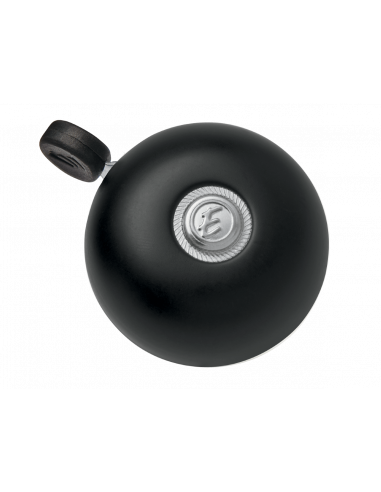 Electra Ringklocka Domed Ringer Olika Färger