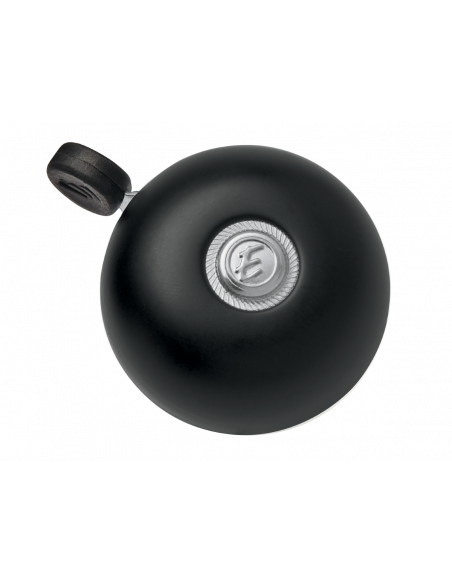Electra Ringklocka Domed Ringer - Sigge Cykel