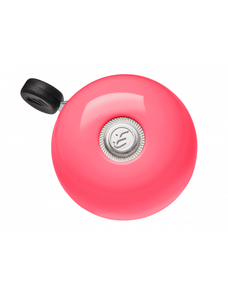 Electra Ringklocka Domed Ringer - Sigge Cykel