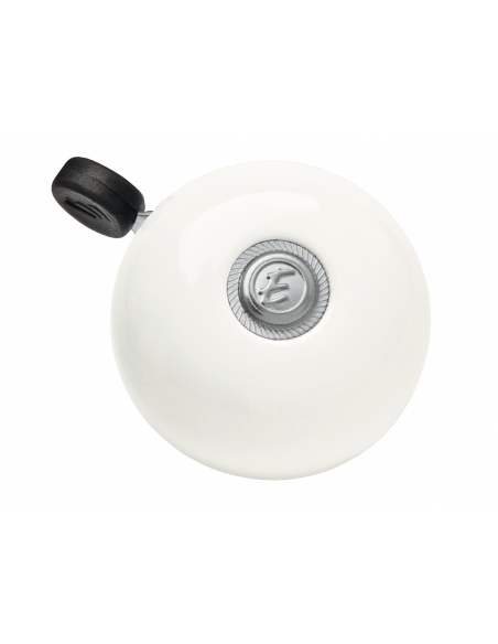 Electra Ringklocka Domed Ringer - Sigge Cykel
