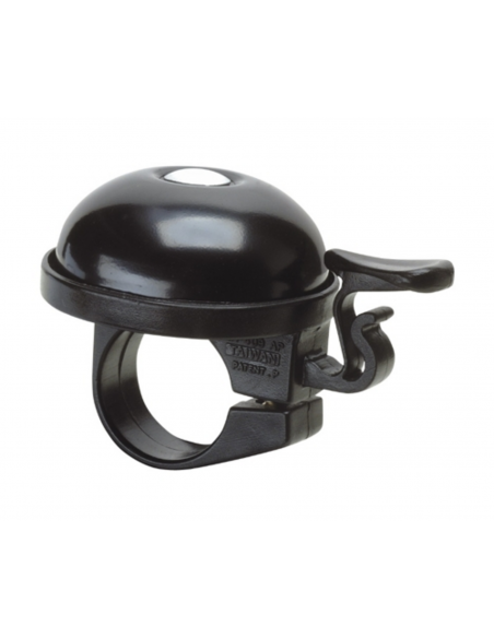 Spectra Ringklocka Mini - Sigge Cykel