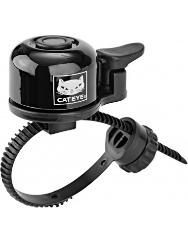 Cateye Ringklocka OH-1400 - Sigge Cykel