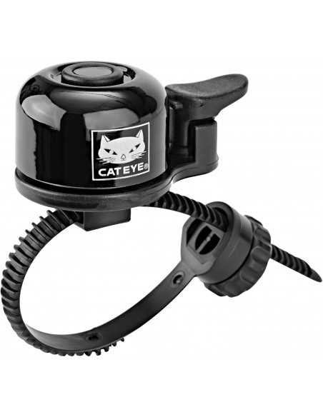 Cateye Ringklocka OH-1400 - Sigge Cykel