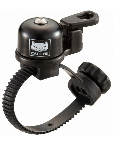 Cateye Ringklocka OH-2400 - Sigge Cykel