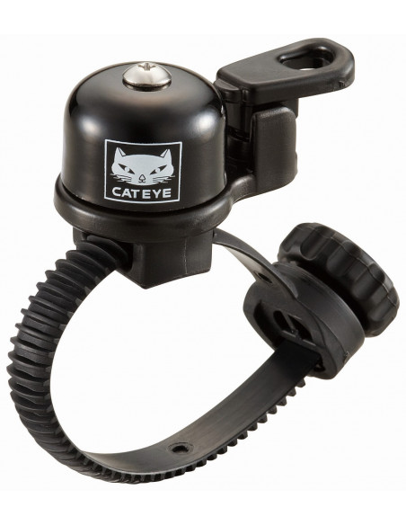Cateye Ringklocka OH-2400 - Sigge Cykel