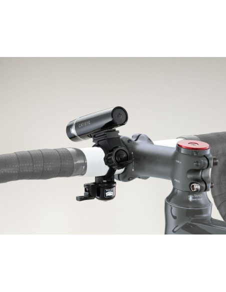 Cateye Ringklocka OH-2400 - Sigge Cykel