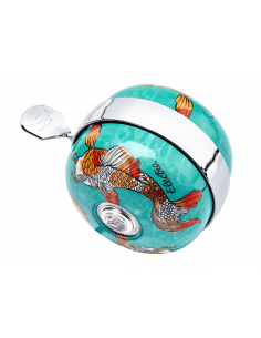 Electra Ringklocka Spinner