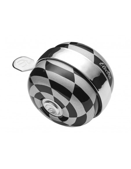 Electra Ringklocka Spinner - Sigge Cykel
